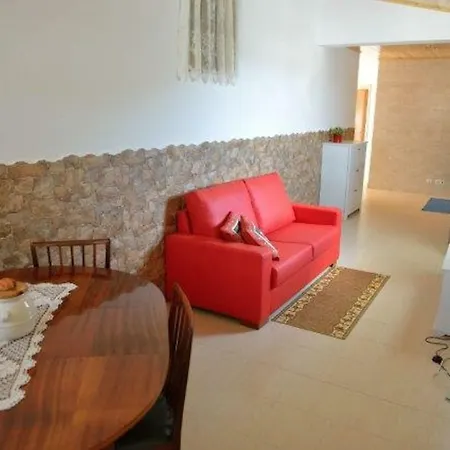 With Pool Barbecue *